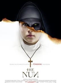 The Nun
