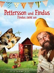Pettersson Und Findus Stream Pettersson Und Findus Stream