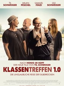 Klassentreffen 1.0 Streamcloud Klassentreffen 1.0 Streamcloud