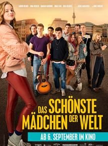 Film Stream Deutsch Film Stream Deutsch