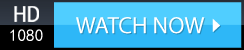 Gänsehaut Stream Movie4k Gänsehaut Stream Movie4k